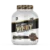Pure Whey 900g GSN proteine de lactoserum developpement musculaire Tunisie vitaminshop.tn